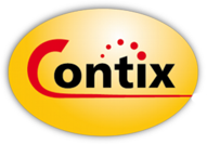 Contix Invest Sp. z o.o. S.K.